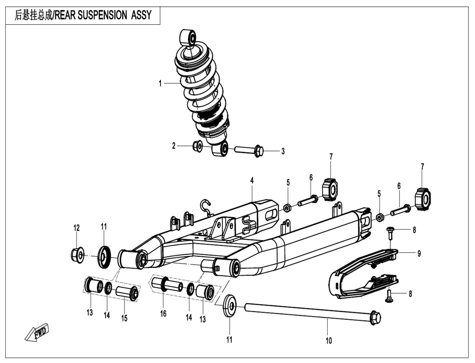 7KzXJTwch0_F06 (6).jpg